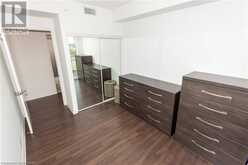 10 PARK LAWN Road Unit# 1109 Toronto