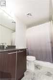 10 PARK LAWN Road Unit# 1109 Toronto