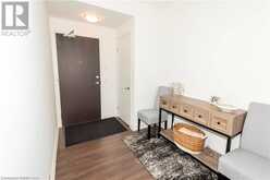 10 PARK LAWN Road Unit# 1109 Toronto