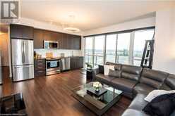 10 PARK LAWN Road Unit# 1109 Toronto