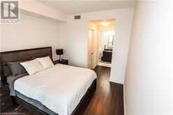 10 PARK LAWN Road Unit# 1109 Toronto