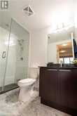 10 PARK LAWN Road Unit# 1109 Toronto