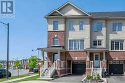 470 LINDEN Drive Unit# 1 Cambridge