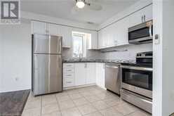 30 SIENNA Street Unit# B Kitchener