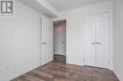 30 SIENNA Street Unit# B Kitchener