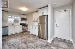 158 ERB Street E Unit# 12 Waterloo