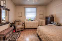 404 DUKE Street W Unit# Main Kitchener