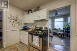 404 DUKE Street W Unit# Main Kitchener