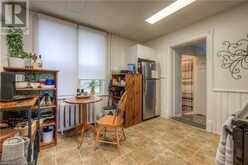 404 DUKE Street W Unit# Main Kitchener