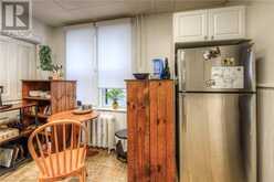 404 DUKE Street W Unit# Main Kitchener