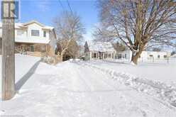 107 BLOOMINGDALE Road N Kitchener