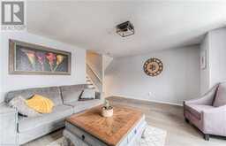 110 ACTIVA Avenue Unit# B13 Kitchener