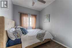 110 ACTIVA Avenue Unit# B13 Kitchener