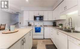 110 ACTIVA Avenue Unit# B13 Kitchener