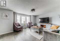 110 ACTIVA Avenue Unit# B13 Kitchener