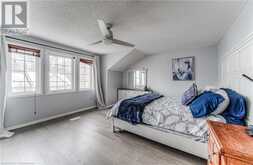 110 ACTIVA Avenue Unit# B13 Kitchener