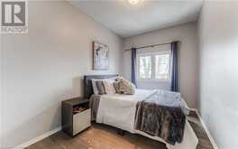 110 ACTIVA Avenue Unit# B13 Kitchener