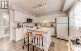 110 ACTIVA Avenue Unit# B13 Kitchener