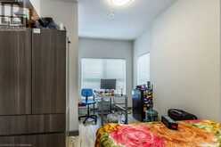 258C SUNVIEW Street Unit# 326 Waterloo