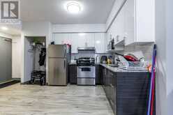 258C SUNVIEW Street Unit# 326 Waterloo