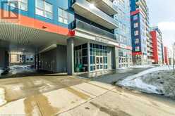 258C SUNVIEW Street Unit# 326 Waterloo