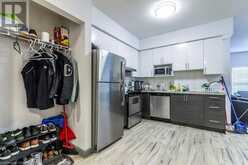 258C SUNVIEW Street Unit# 326 Waterloo