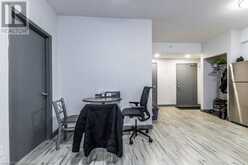 258C SUNVIEW Street Unit# 326 Waterloo