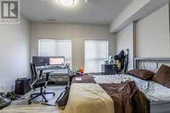 258C SUNVIEW Street Unit# 326 Waterloo