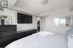 80 ESTHER LORRIE Drive Unit# 712 Toronto