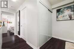 80 ESTHER LORRIE Drive Unit# 712 Toronto