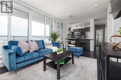 80 ESTHER LORRIE Drive Unit# 712 Toronto