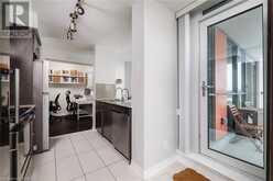 80 ESTHER LORRIE Drive Unit# 712 Toronto