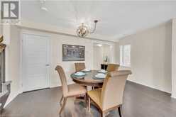 563 GOLDENROD Lane Kitchener