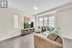 563 GOLDENROD Lane Kitchener