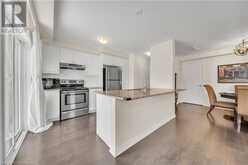 563 GOLDENROD Lane Kitchener