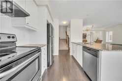 563 GOLDENROD Lane Kitchener