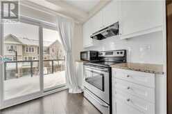 563 GOLDENROD Lane Kitchener