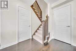 563 GOLDENROD Lane Kitchener