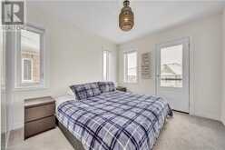 563 GOLDENROD Lane Kitchener