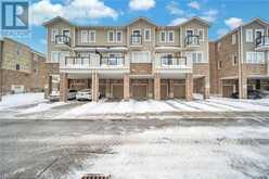 563 GOLDENROD Lane Kitchener