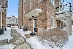 563 GOLDENROD Lane Kitchener