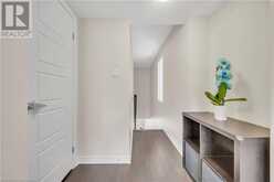 563 GOLDENROD Lane Kitchener