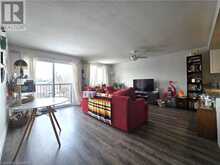 276 EIWO Court Unit# 205 Waterloo