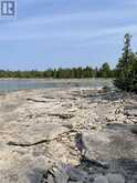 7 BASS Road North Bruce Peninsula