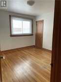 30 CAMERON Street N Unit# Upper Kitchener