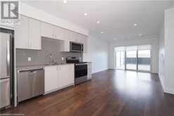 50 GRAND Avenue Unit# 605 Cambridge