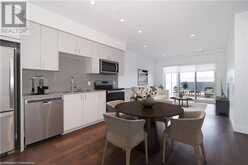 50 GRAND Avenue Unit# 605 Cambridge