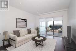 50 GRAND Avenue Unit# 605 Cambridge