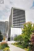 50 GRAND Avenue Unit# 605 Cambridge