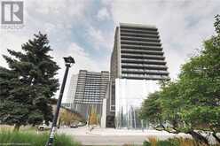 50 GRAND Avenue Unit# 605 Cambridge